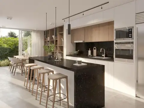 Casa en Venta en Neuquen, USD 300.000