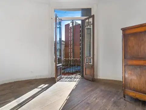 Departamento en Venta de 5 dormitorios