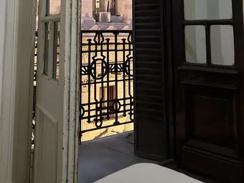 Departamento en Venta 100 años