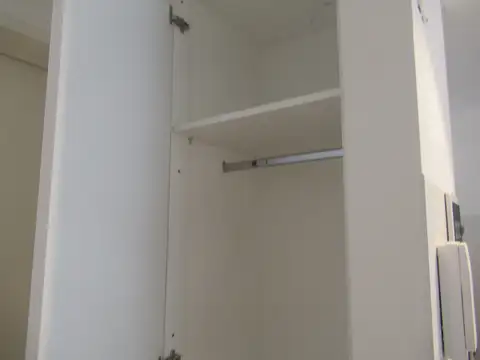 Departamento en Alquiler 4 años