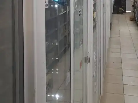 Local o Depósito en Venta en Rincón de Milberg, Santa María de las Conchas 3200