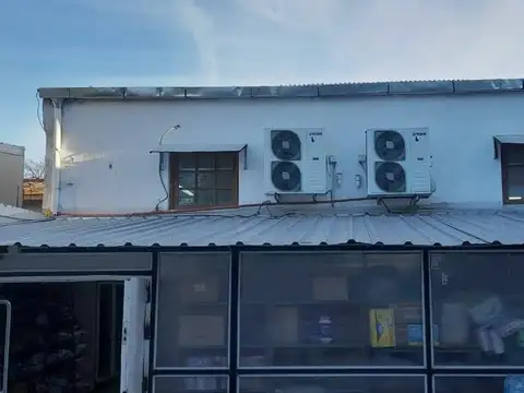 Local  en Venta en Rincón de Milberg, Tigre, G.B.A. Zona Norte