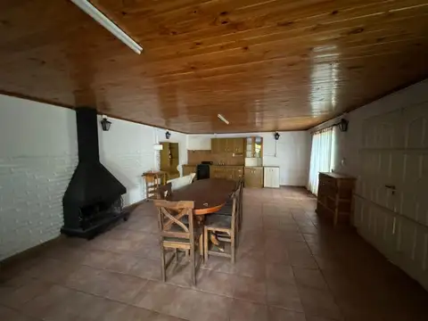 Casa en Alquiler en Mendoza, $ 700.000