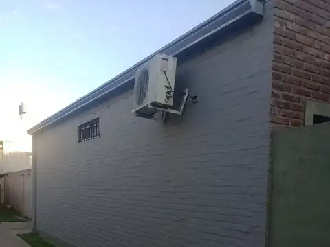 Almirante Brown 1700