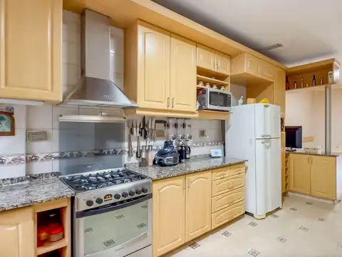 Casa en Venta en Villa Riachuelo, USD 400.000