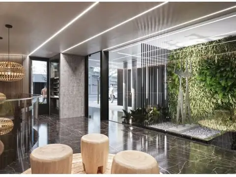 Departamento en Venta en Centro, USD 290.000