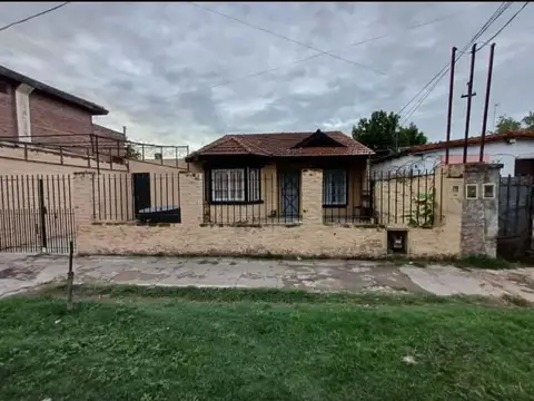 CASA EN VENTA EN SAN MIGUEL