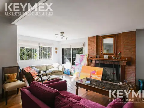 Casa en Venta 26 años