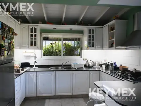 Casa en Venta al Suroeste