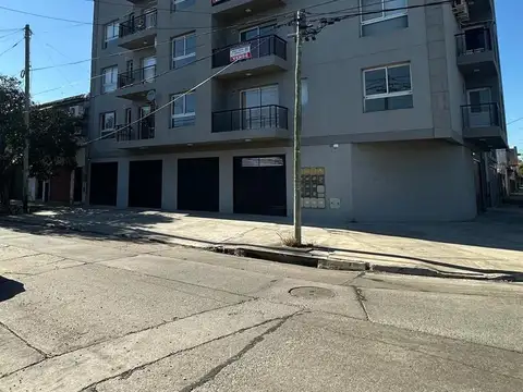 TUYUTI al 1000 TAPIALES