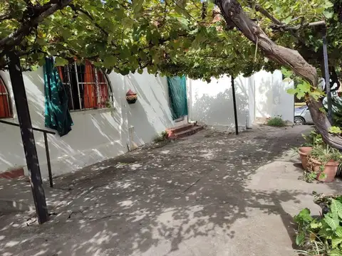 VENTA CASA 2 DORMITORIOS , ALTA GRACIA , CORDOBA