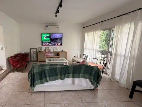 Casa en Alquiler en La Rinconada I, $ 1.960.000