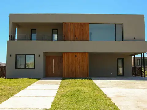 Casa en Venta en Pilara, USD 550.000