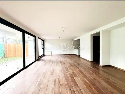 Departamento en Alquiler A Estrenar