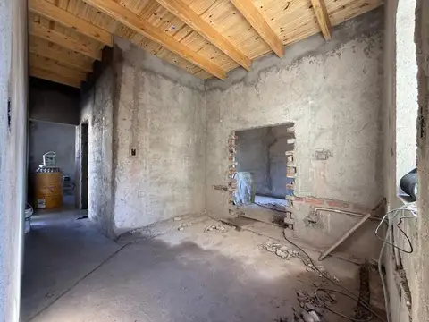 Departamento en Venta en Villa Nueva de Guaymallen, Guaymallén