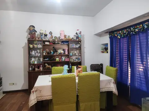 Casa en Venta en Morón Sur, USD 115.000