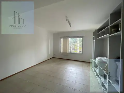 Casa en Venta al Sureste