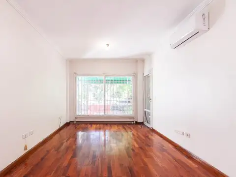 Departamento en Alquiler en Lomas De Zamora, $ 1.300.000