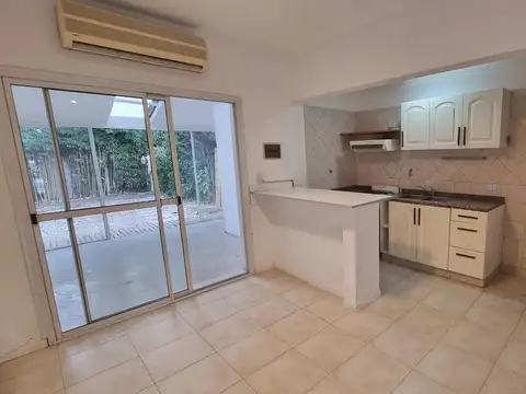 Casa en Venta al Noroeste