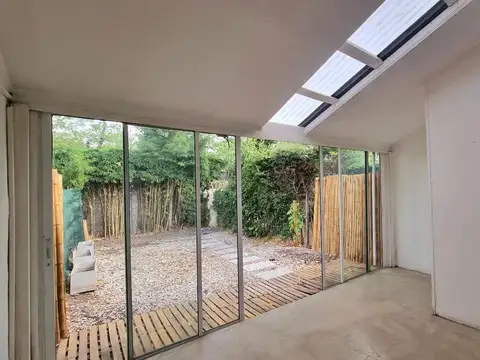 Casa en Venta en Del Viso, USD 90.000