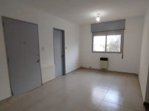 Departamento en Alquiler en Santa Fe, La Capital