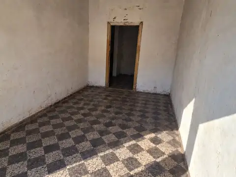 Local en Alquiler en Pompeya, $ 800.000