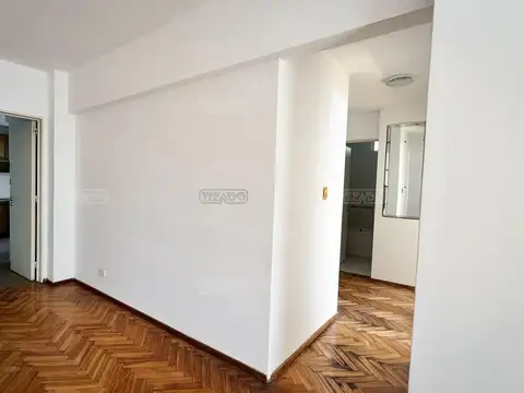 Departamento en Venta en Nuñez, USD 250.000