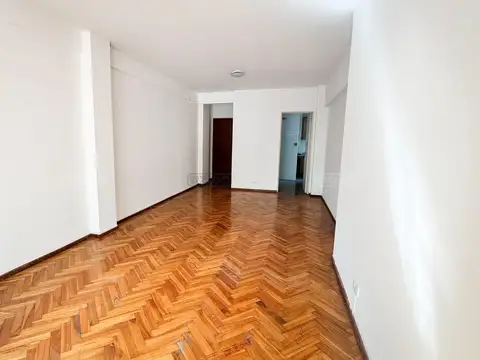 Departamento en Venta de 4 dormitorios