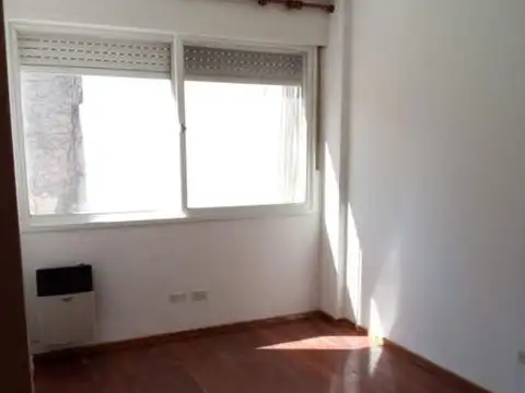 Departamento en Venta al Oeste