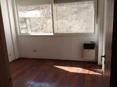 Departamento en Venta en Rosario, USD 117.000