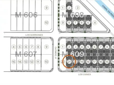 Venta Casa en pozo en Añelo