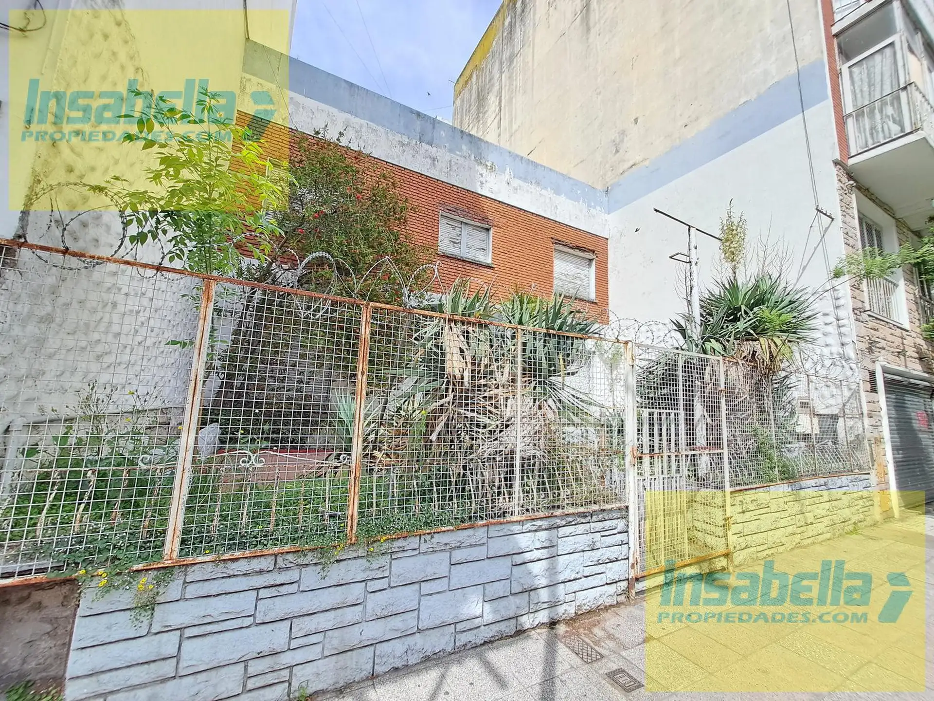 Hotel en VENTA