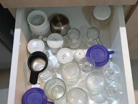 MONOAMBIENTE EN ALQUILER TEMPORARIO, EXCELENTE UBICACION!