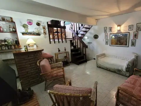 Casa en Venta 30 años
