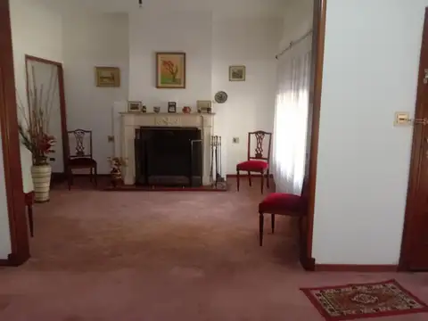 Casa en Venta en Muñiz, USD 159.000