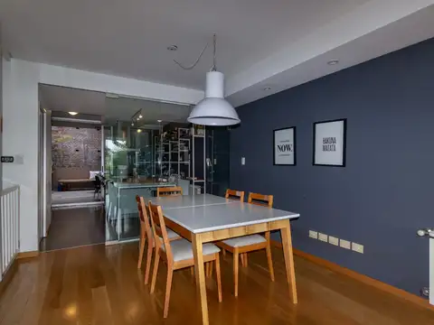 Casa en Venta al Este