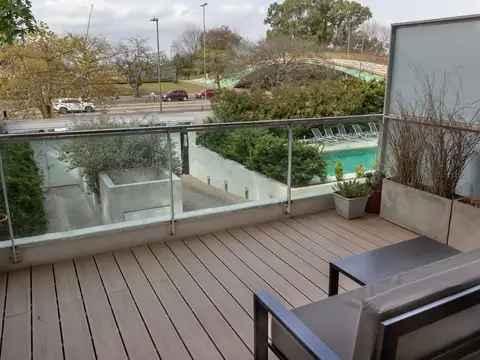 Casa en Venta en Alberdi, USD 320.000