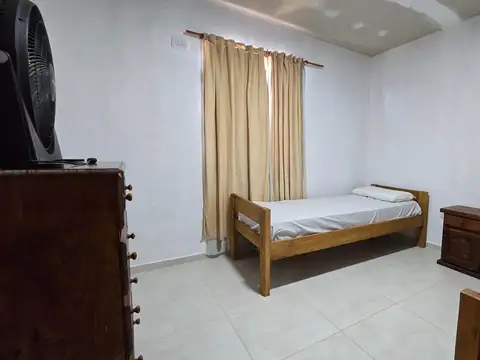 Casa en Venta 3 años