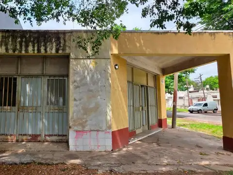 Local en Alquiler en La Guardia, $ 650.000