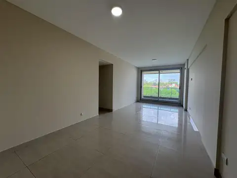 Alquiler 3 amb Amenities Cochera DE CATEGORIA !