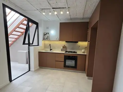 Rafaela 4600