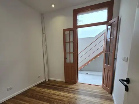 Rafaela 4600