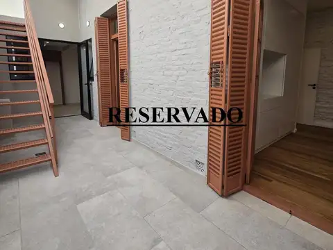 PH en Venta en Villa Luro, Capital Federal