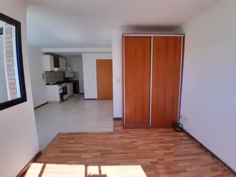 Departamento en Arroyito