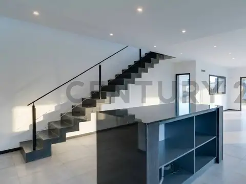 Departamento en Alquiler 3 años