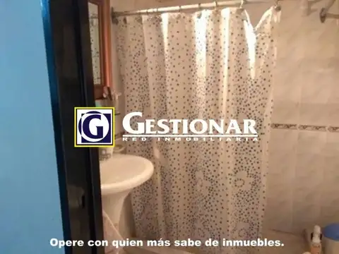 Casa en Venta 15 años