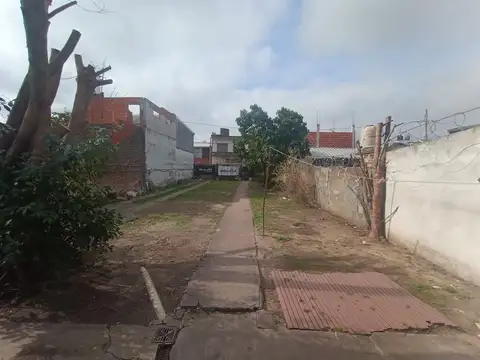 Casa en Venta en Villa Constructora, USD 59.000