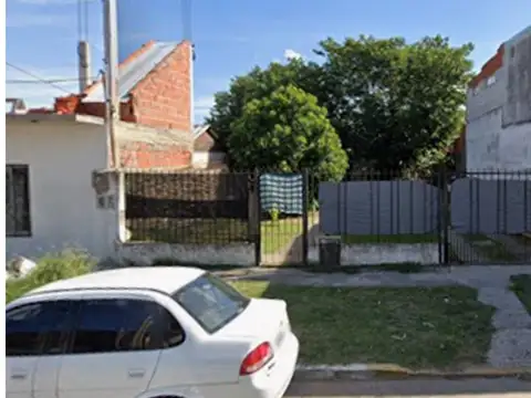 Casa en Venta 50 años