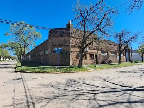 GRAN VENTA DE IVOPE EN SAN JERONIMO NORTE