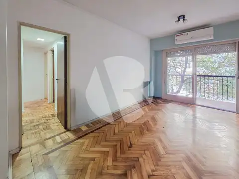 Departamento 4 ambientes en Venta Caballito